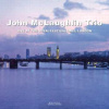 LP John McLaughlin Trio: Live At The Royal Festival Hall, London LTD LP John McLaughlin Trio: Live At The Royal Festival Hall, London LTD