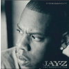 Jay-Z – The Brooklyn Don (Instrumentals) (Vinyl, 2 × LP, výberovka) Jay-Z – The Brooklyn Don (Instrumentals) (Vinyl, 2 × LP, výberovka)