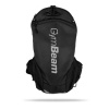 Cyklistický Batoh Hydropack - GymBeam Veľkosť: unisex, Farba: čierna 105739-1-single_variant Cyklistický Batoh Hydropack - GymBeam Veľkosť: unisex, Farba: čierna 105739-1-single_variant