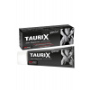 JoyDivision Eropharm TauriX 40 ml JoyDivision Eropharm TauriX 40 ml