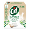 Cif All in 1 - tablety do umývačky riadu 760g (44ks) Cif All in 1 - tablety do umývačky riadu 760g (44ks)