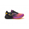 Unisex trailová obuv JOMA TR-6000 2507 - coral 40EU Unisex trailová obuv JOMA TR-6000 2507 - coral 40EU