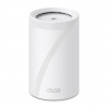 TP-LINK Deco BE68(1-pack), BE14000 WiFi 7, Mesh systém TP-LINK Deco BE68(1-pack), BE14000 WiFi 7, Mesh systém