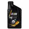 Motorový olej Selenia 1 l 5W-40 Motorový olej Selenia 1 l 5W-40