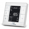 MCOhome termostat Zwave, Fibaro MH7-EH, biely (WH) MCOhome termostat Zwave, Fibaro MH7-EH, biely (WH)
