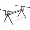 Zfish Stojan Rod Pod Rodmaster 4 Rods Zfish Stojan Rod Pod Rodmaster 4 Rods