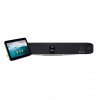 HP Poly Studio X70 All-In-One Video Bar s ovládačom TC10 bez napájacieho kábla GSA/TAA (8L538AA) HP Poly Studio X70 All-In-One Video Bar s ovládačom TC10 bez napájacieho kábla GSA/TAA (8L538AA)