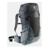 Deuter Futura 30 l Grey NEPLATÍ Deuter Futura 30 l Grey NEPLATÍ