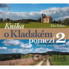 Kniha o Kladském pomezí Kniha o Kladském pomezí