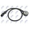 NTY Senzor klepania ESS-BM-004 NTY Senzor klepania ESS-BM-004