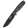 ESEE Model 4 Plain Edge ESEE Model 4 Plain Edge