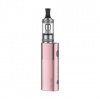 Aspire Zelos Nano Kit s Nautilus Nano 1600mAh Rose Gold 1ks Aspire Zelos Nano Kit s Nautilus Nano 1600mAh Rose Gold 1ks
