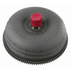 SACHS Menič uťahovacích momentov SACHS 0700 600 133 SACHS Menič uťahovacích momentov SACHS 0700 600 133
