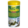 Krmivo Tetra Repto Min 250ml Krmivo Tetra Repto Min 250ml
