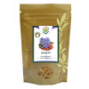 Salvia Paradise Ľanové semienko mleté 300 g Salvia Paradise Ľanové semienko mleté 300 g