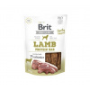 Brit Jerky -Lamb Protein Bar 80 g Brit Jerky -Lamb Protein Bar 80 g