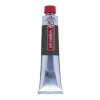 Olejová farba Royal Talens ArtCreation 200 ml Olejová farba Royal Talens ArtCreation 200 ml