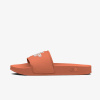The North Face Women’s Base Camp Slide III EUR 6 The North Face Women’s Base Camp Slide III EUR 6