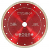 Diamantový kotúč extra tenký 250 x 2,0 x 25,4 mm, CYKLON Diamantový kotúč extra tenký 250 x 2,0 x 25,4 mm, CYKLON