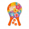Legami Plážové rakety - Tropicana Dream Legami Plážové rakety - Tropicana Dream