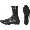 návleky treter VELOTOZE MTB latex vysoké, černé Velikost: S návleky treter VELOTOZE MTB latex vysoké, černé Velikost: S