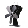 Ventilátor krbový stojaty Ventilátor krbový stojaty