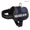 Julius K9 silový postroj Julius K9 silový postroj