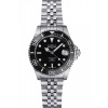 Davosa 166.195.05 Ternos Medium Davosa 166.195.05 Ternos Medium