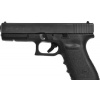 Glock 20 SF Glock 20 SF