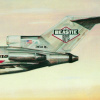BEASTIE BOYS - LICENSED TO ILL (1VINYL) BEASTIE BOYS - LICENSED TO ILL (1VINYL)