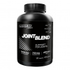 Prom-in Joint Blend - 90 tablet Prom-in Joint Blend - 90 tablet