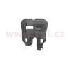 -03 kryt pod motor 1828701 -03 kryt pod motor 1828701