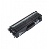 toner BROTHER TN-421 Black HL-L8260CDW/L8360CDW, DCP-L8410CDW, MFC-L8690CDW/L8900CDW (3000 str.) (TN421BK) toner BROTHER TN-421 Black HL-L8260CDW/L8360CDW, DCP-L8410CDW, MFC-L8690CDW/L8900CDW (3000 str.) (TN421BK)