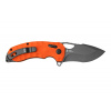 SOG-12-27-03-57 SOG KIKU XR LTE - ORANGE G10 SOG-12-27-03-57 SOG KIKU XR LTE - ORANGE G10