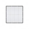 Godox F600Bi flexible Studio LED Light Godox F600Bi flexible Studio LED Light