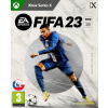 FIFA 23 (XSX) FIFA 23 (XSX)