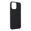 Zadný kryt Roar Space Case čierny – Apple iPhone 13 Pro Max Zadný kryt Roar Space Case čierny – Apple iPhone 13 Pro Max
