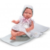 Asivil Realistická María 43 cm Asivil Realistická María 43 cm