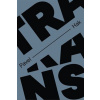 Trans - Pavel Hak Trans - Pavel Hak