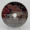 Castle Strike (PC) (CZ) (Len CD) Castle Strike (PC) (CZ) (Len CD)