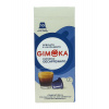 Gimoka Espresso Decaffeinato kapsule Nespresso 10 ks Gimoka Espresso Decaffeinato kapsule Nespresso 10 ks