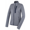 Dámska mikina Husky Ane L dk. blue, XL Dámska mikina Husky Ane L dk. blue, XL