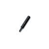 Victorinox A.7680.64 bit Victorinox A.7680.64 bit