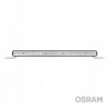 Osram LEDriving Lightbar SX500 LEDDL107-SP 12/24V 46W Osram LEDriving Lightbar SX500 LEDDL107-SP 12/24V 46W
