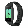 Chytré hodinky Xiaomi BHR6926GL Čierna 1,47 Chytré hodinky Xiaomi BHR6926GL Čierna 1,47