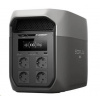 EcoFlow DELTA 3 Max EcoFlow DELTA 3 Max