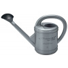 Prosperplast Konva CLASSICO 05 lit, plast Prosperplast Konva CLASSICO 05 lit, plast
