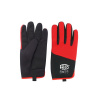 Rukavice odolné proti prerezaniu FELCO 704, vel L FE704L Rukavice odolné proti prerezaniu FELCO 704, vel L FE704L