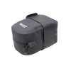 ZEFAL podsedlovka Z-off road pack ZEFAL podsedlovka Z-off road pack