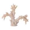 Soška (výška 18 cm) Henri – Bloomingville Soška (výška 18 cm) Henri – Bloomingville